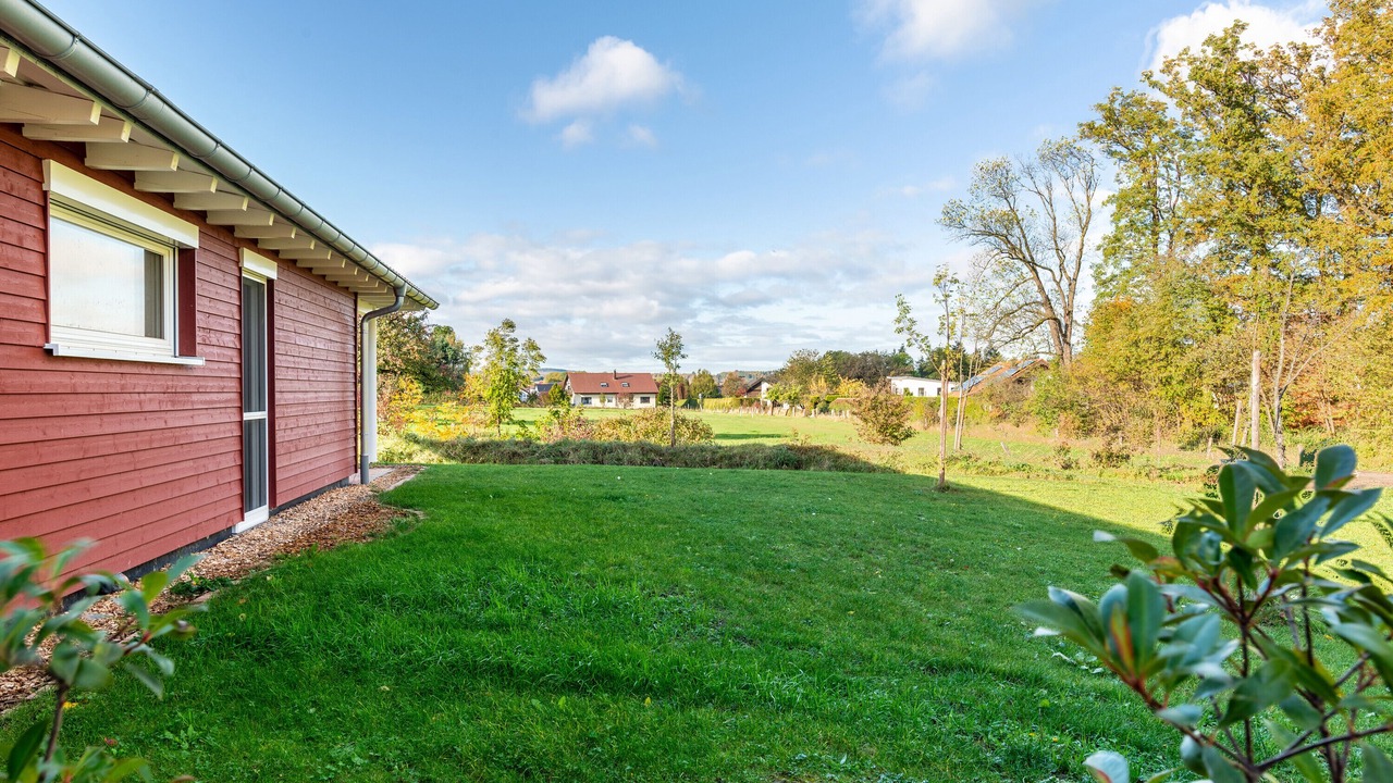 Photo of Outdoor in Conweiler