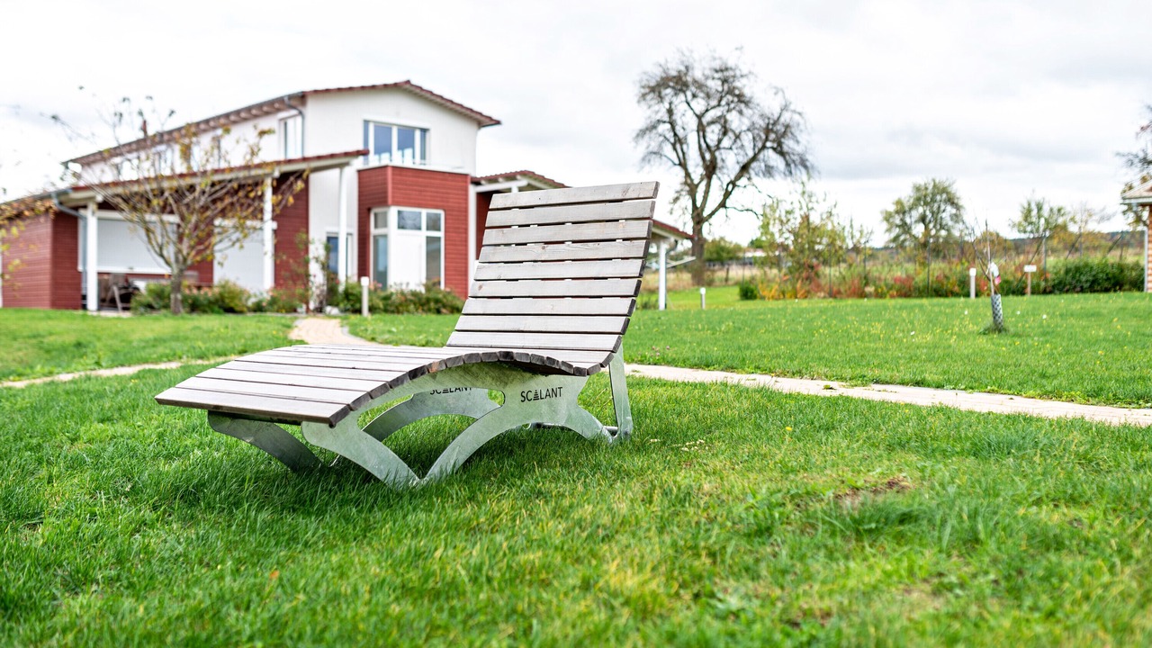 Photo of Outdoor in Conweiler