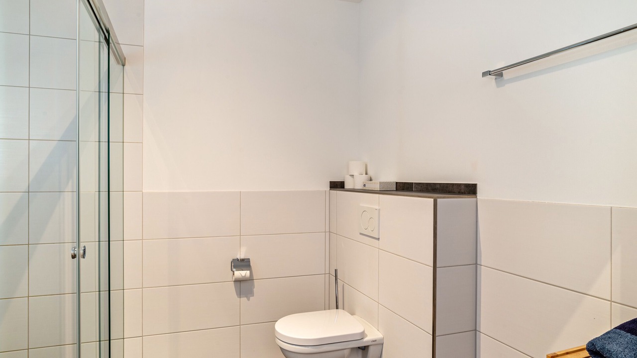 Photo of Bathroom in Conweiler