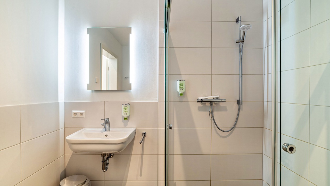 Photo of Bathroom in Conweiler