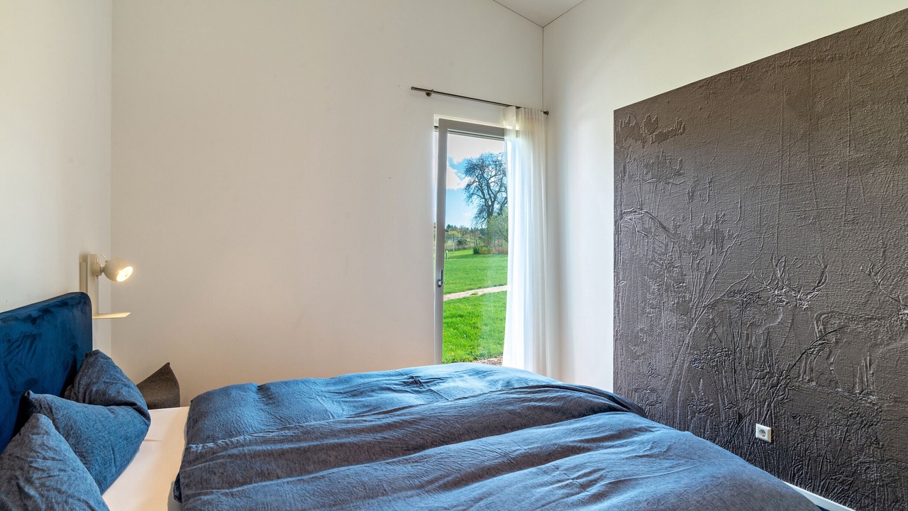 Photo of Bedroom in Conweiler