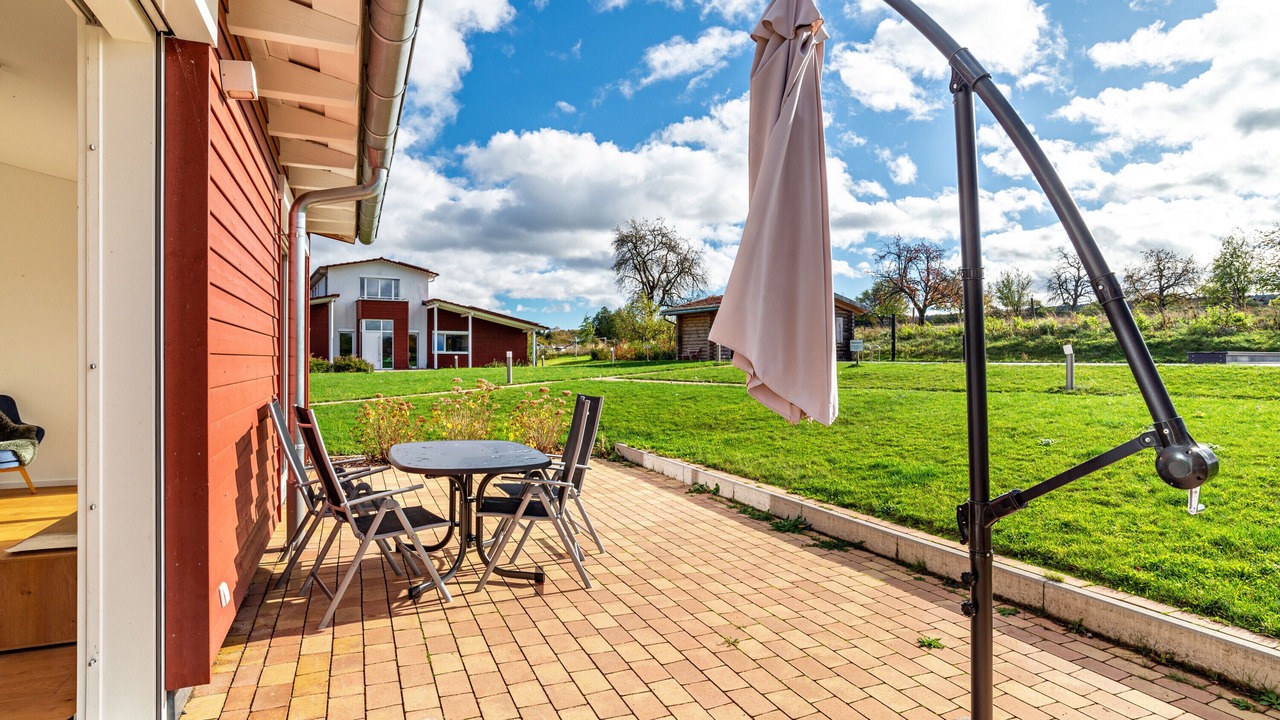 Photo of Outdoor in Conweiler
