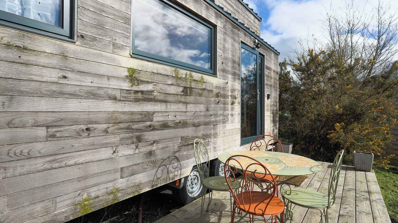 Photo of Outdoor in Begard