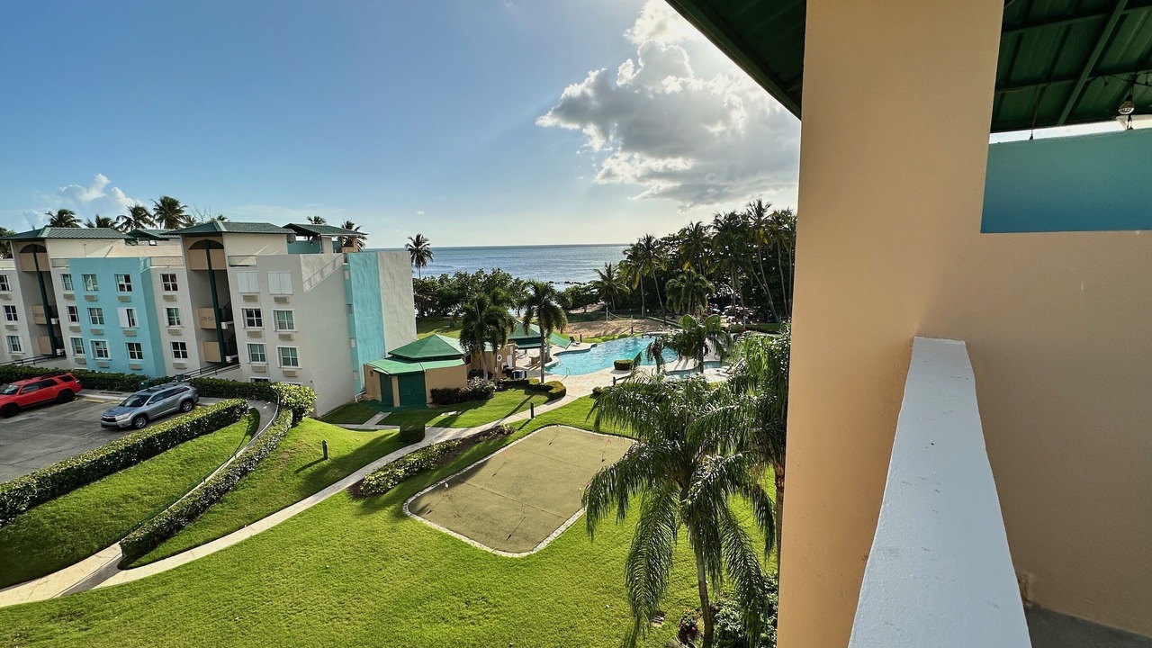 Photo of Outdoor in Cabo Rojo