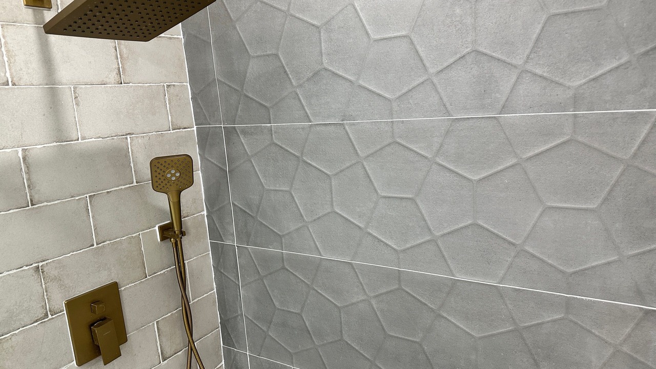 Photo of Bathroom in Cabo Rojo