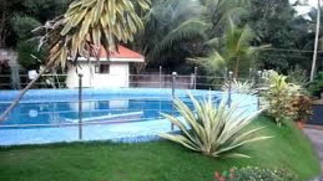 Photo of Outdoor in Venganoor