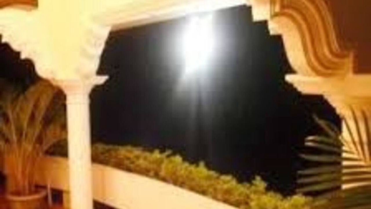 Photo of Others in Venganoor