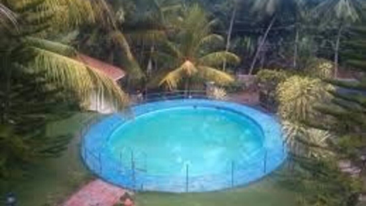 Photo of Outdoor in Venganoor