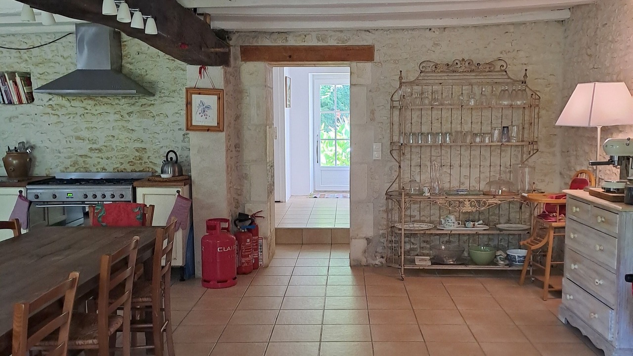 Photo of Others in Cherac