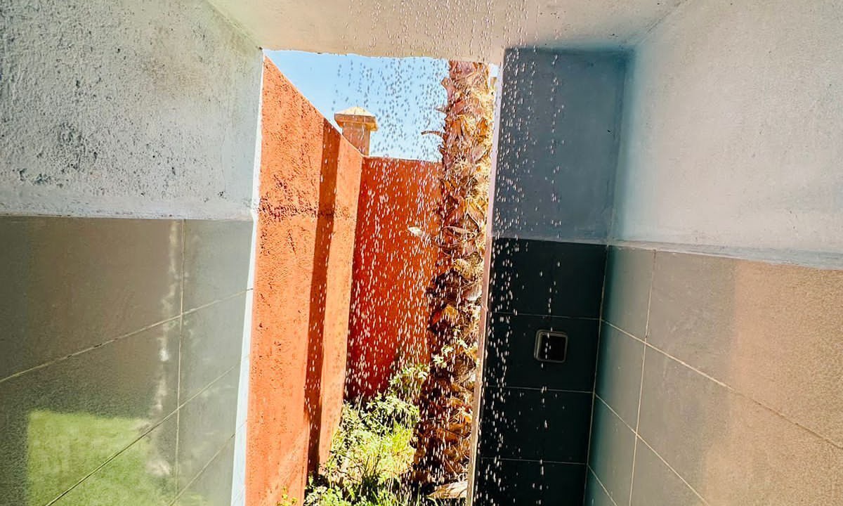 Photo of Outdoor in Tnine Ourika
