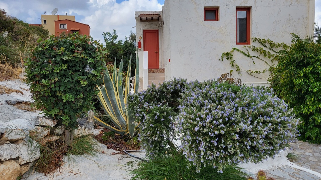 Photo of Outdoor in Piskopiano