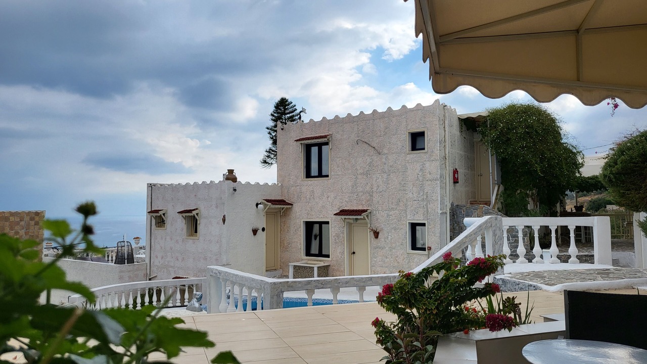 Photo of Outdoor in Piskopiano