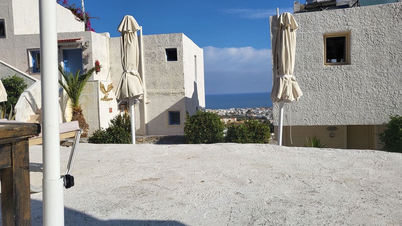 Photo of Outdoor in Piskopiano