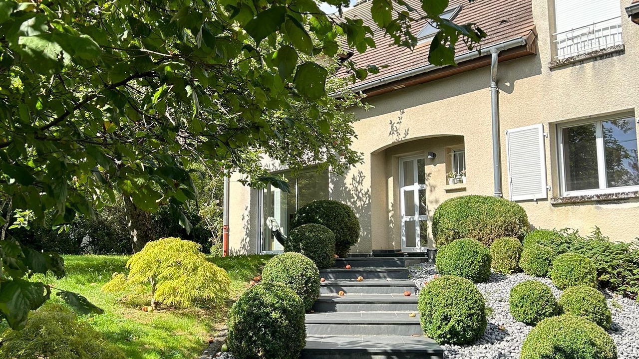 Photo of Outdoor in Thionville