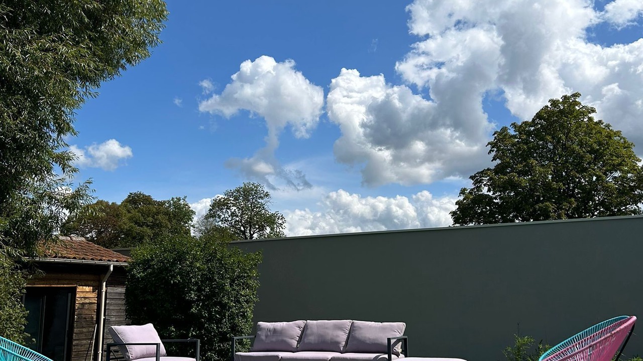 Photo of Outdoor in Thionville