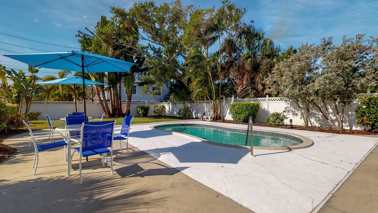 Photo of Outdoor in Anna Maria