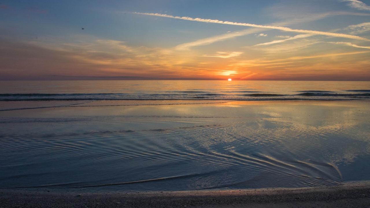Photo of Others in Anna Maria