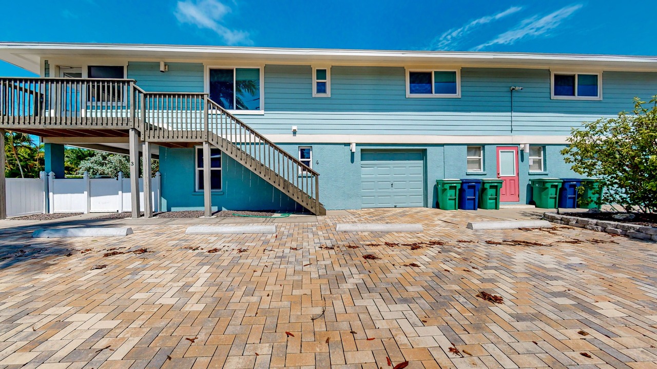 Photo of Outdoor in Anna Maria