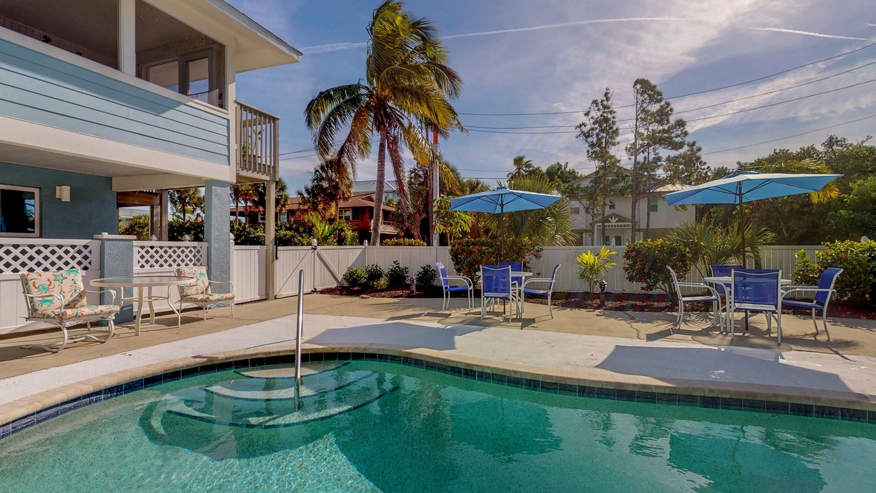 Photo of Outdoor in Anna Maria