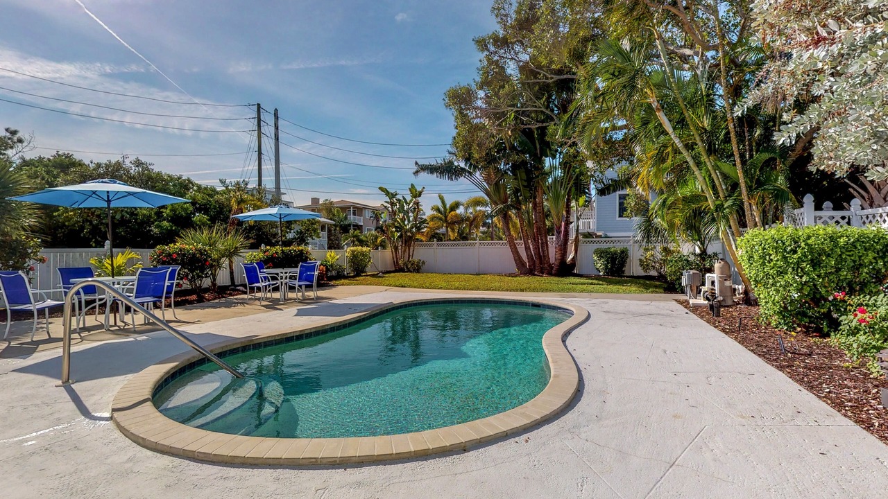 Photo of Outdoor in Anna Maria