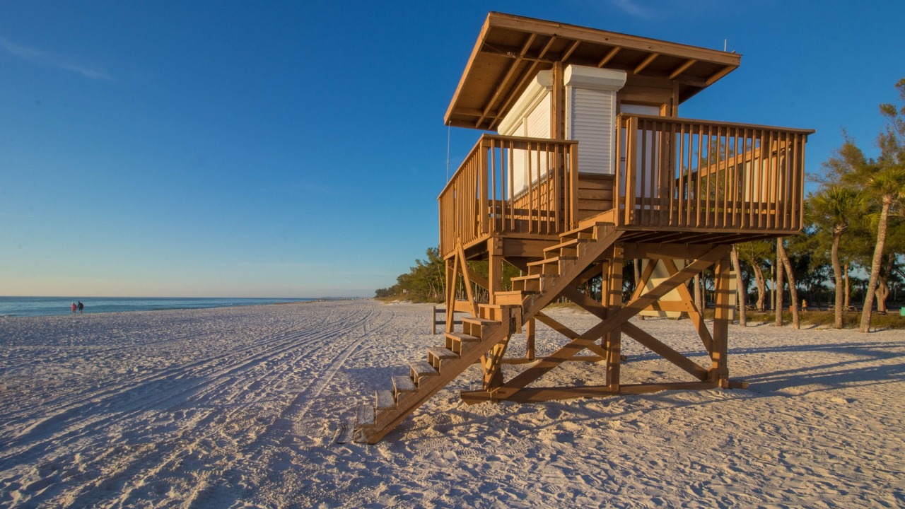 Photo of Others in Anna Maria
