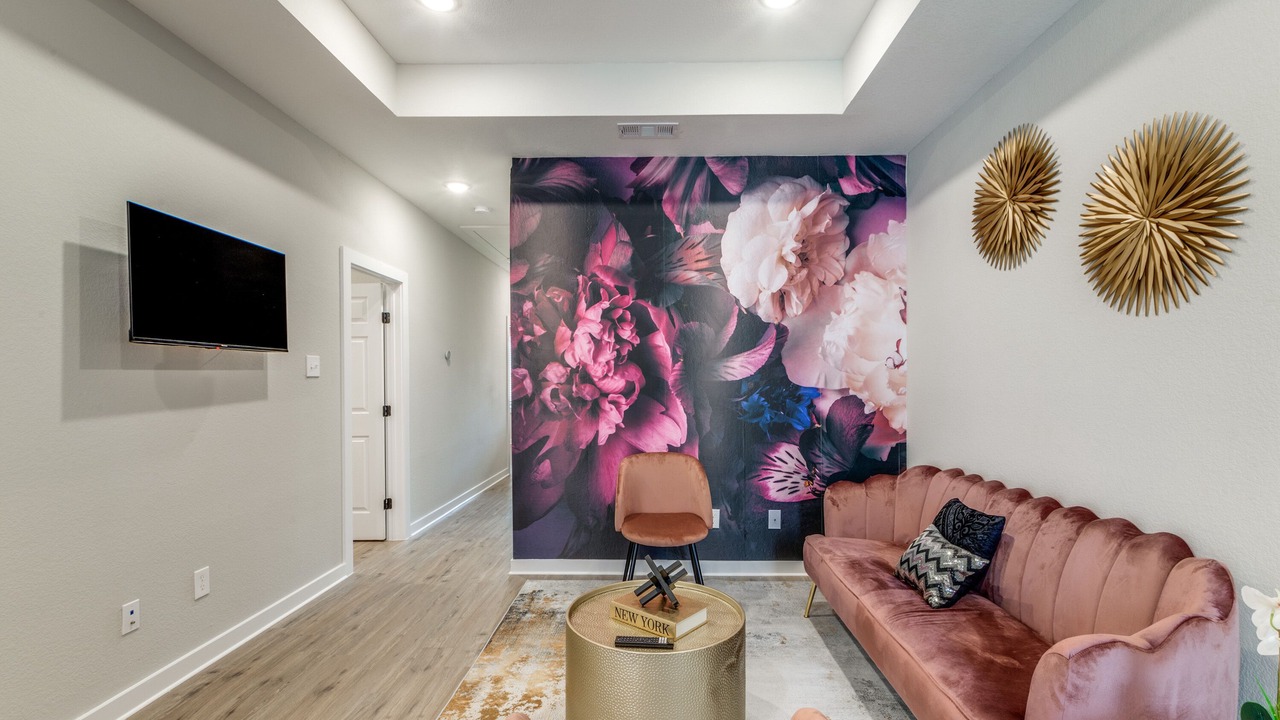 Photo of Others in Barker