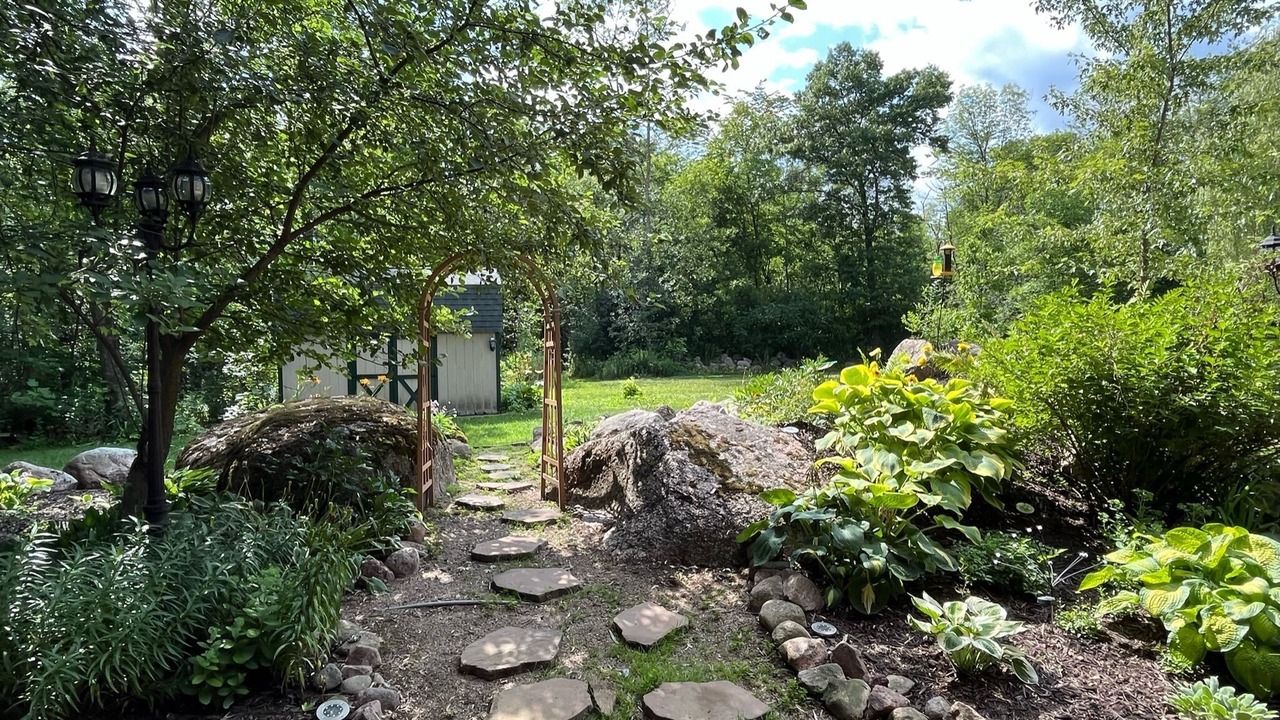 Photo of Outdoor in Ogdensburg