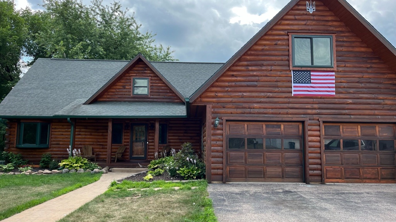 Photo of Outdoor in Ogdensburg