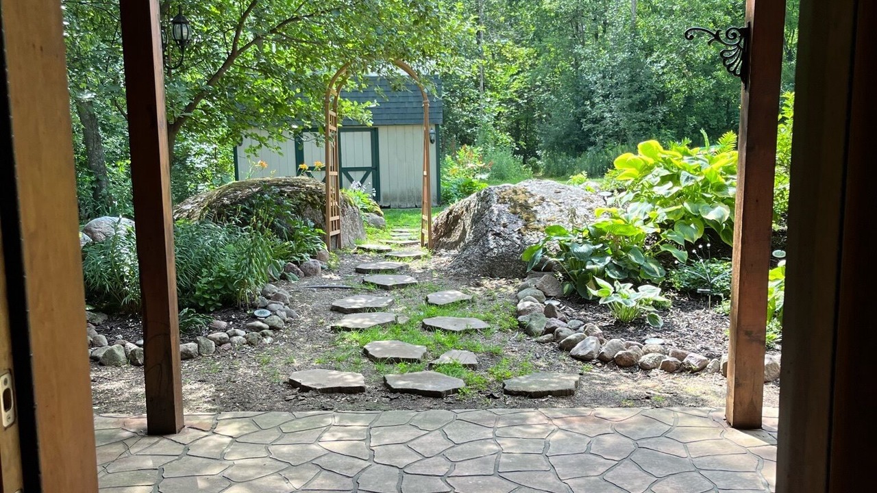 Photo of Outdoor in Ogdensburg