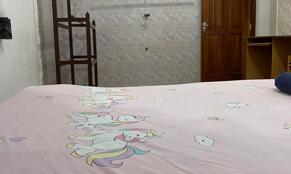 Photo of Bedroom in Patuwatha