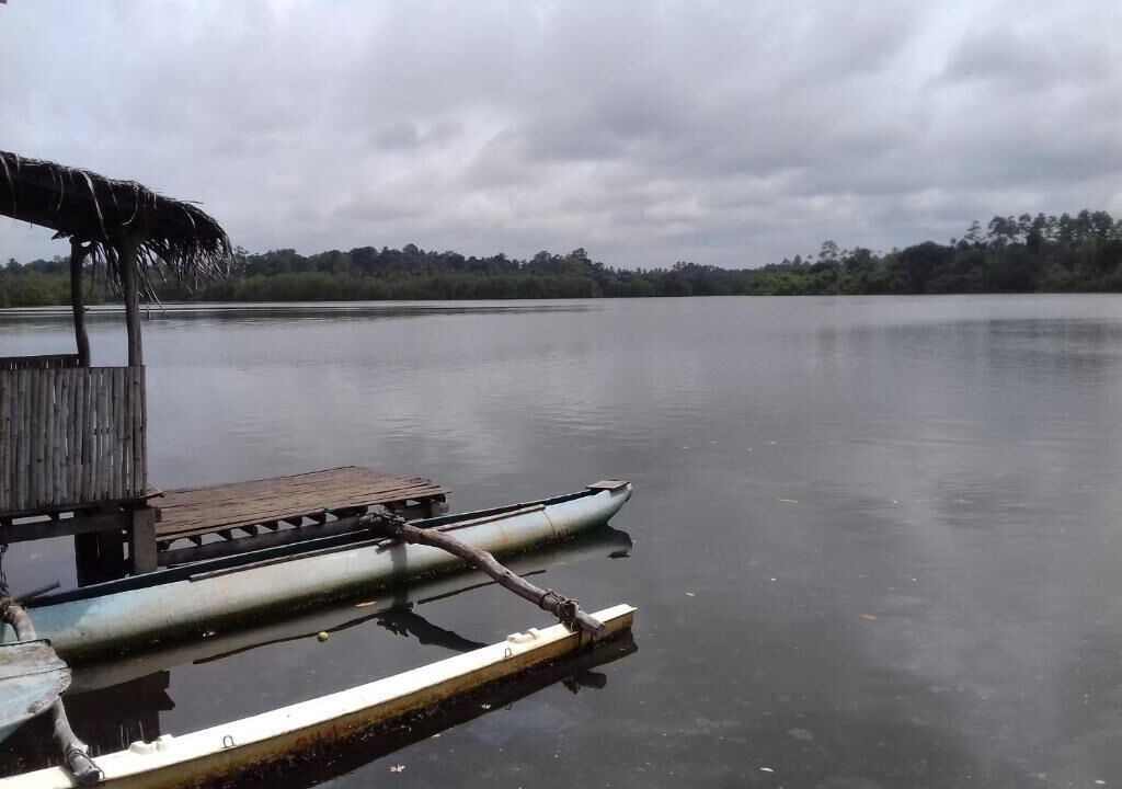 Photo of Outdoor in Patuwatha
