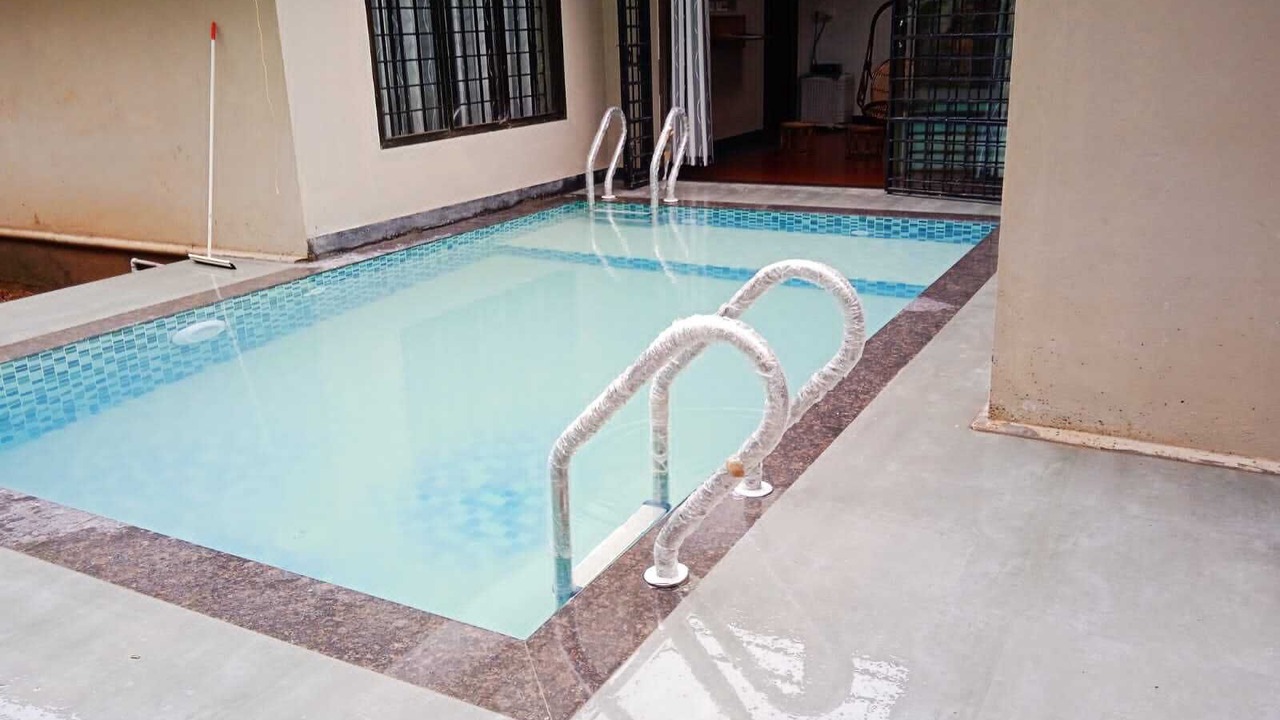 Photo of Outdoor in Mananthavady