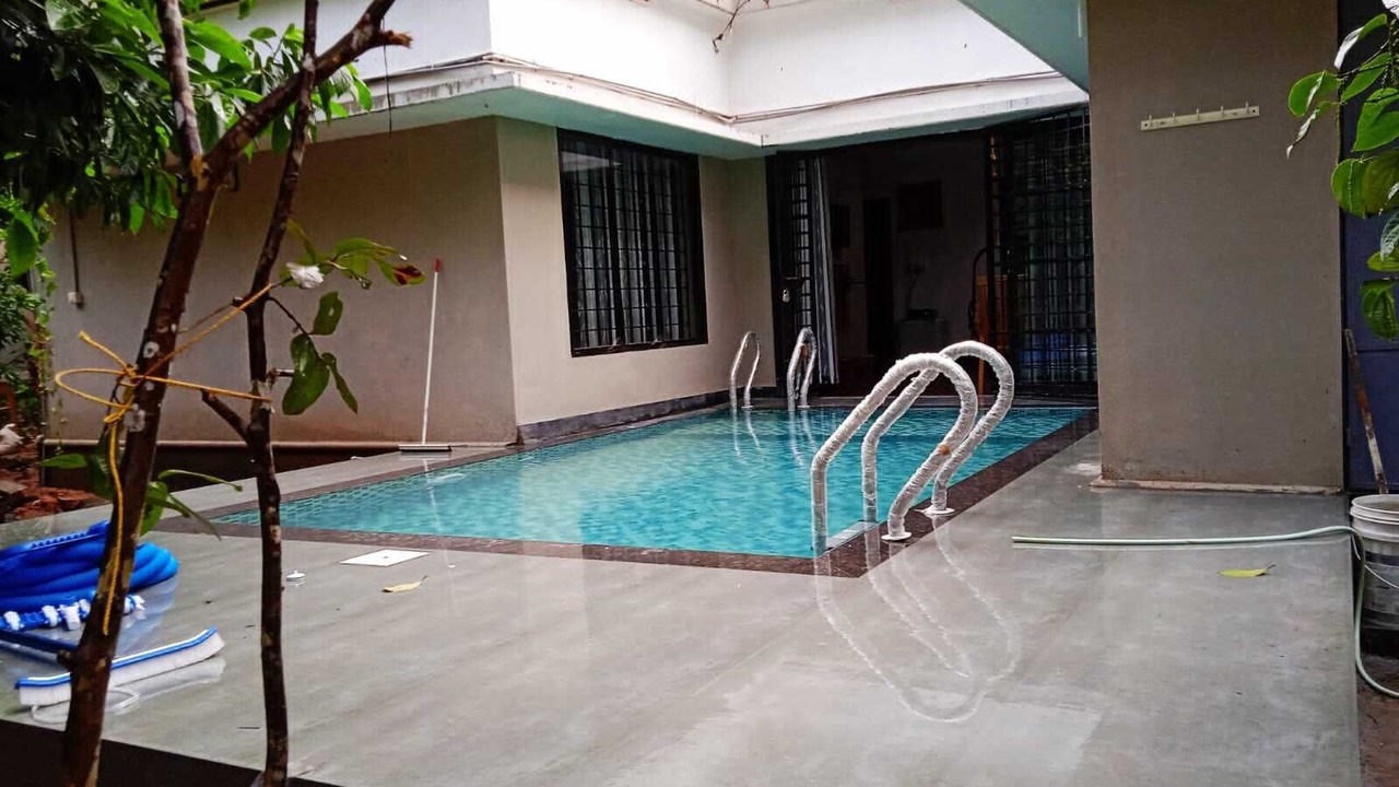 Photo of Outdoor in Mananthavady