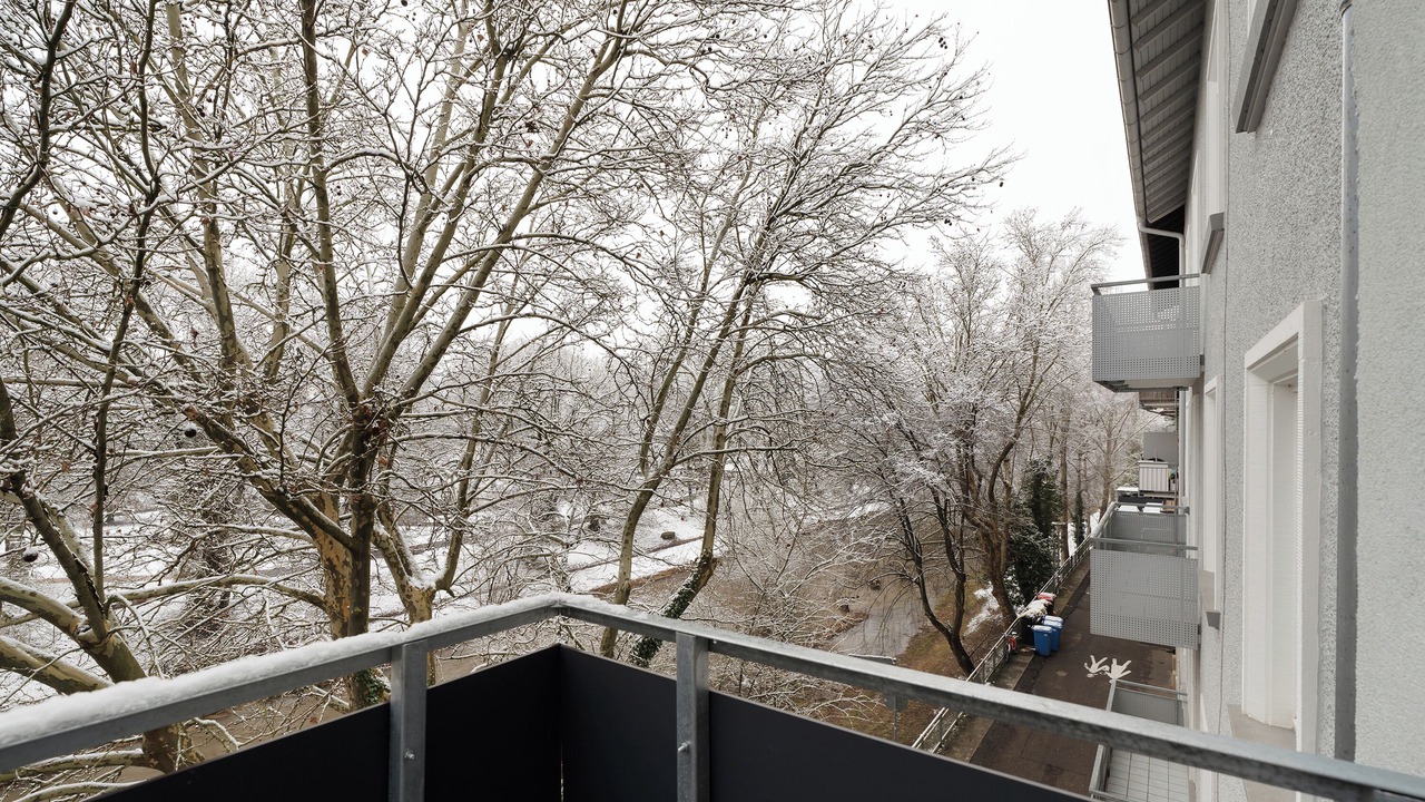 Photo of Outdoor in Pforzheim
