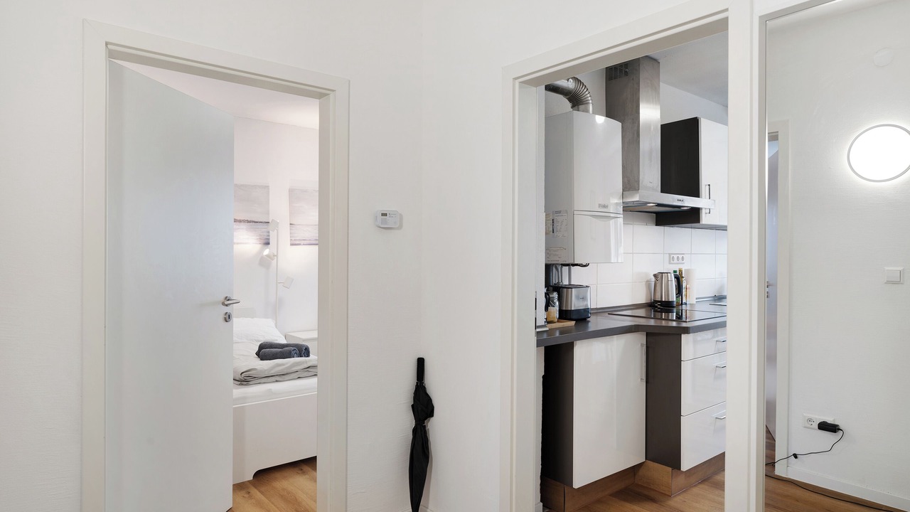 Photo of Kitchen in Pforzheim
