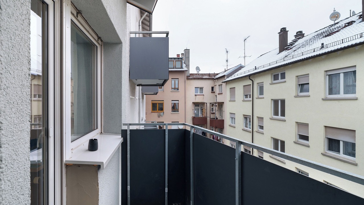 Photo of Outdoor in Pforzheim