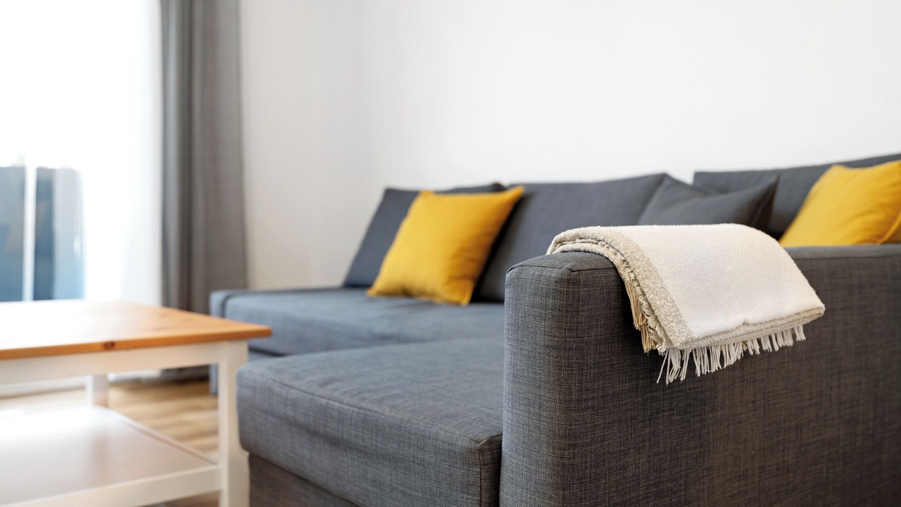Photo of Livingroom in Pforzheim
