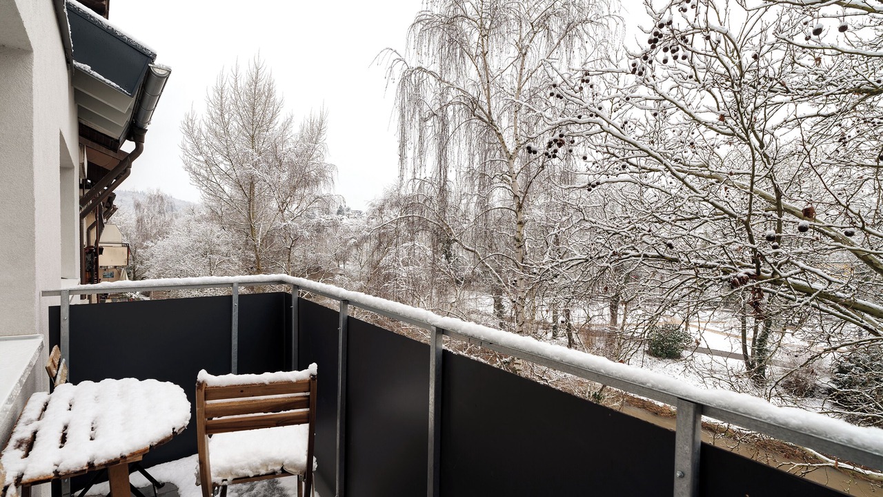 Photo of Outdoor in Pforzheim