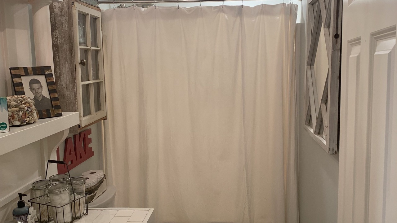 Photo of Bathroom in Kraemer