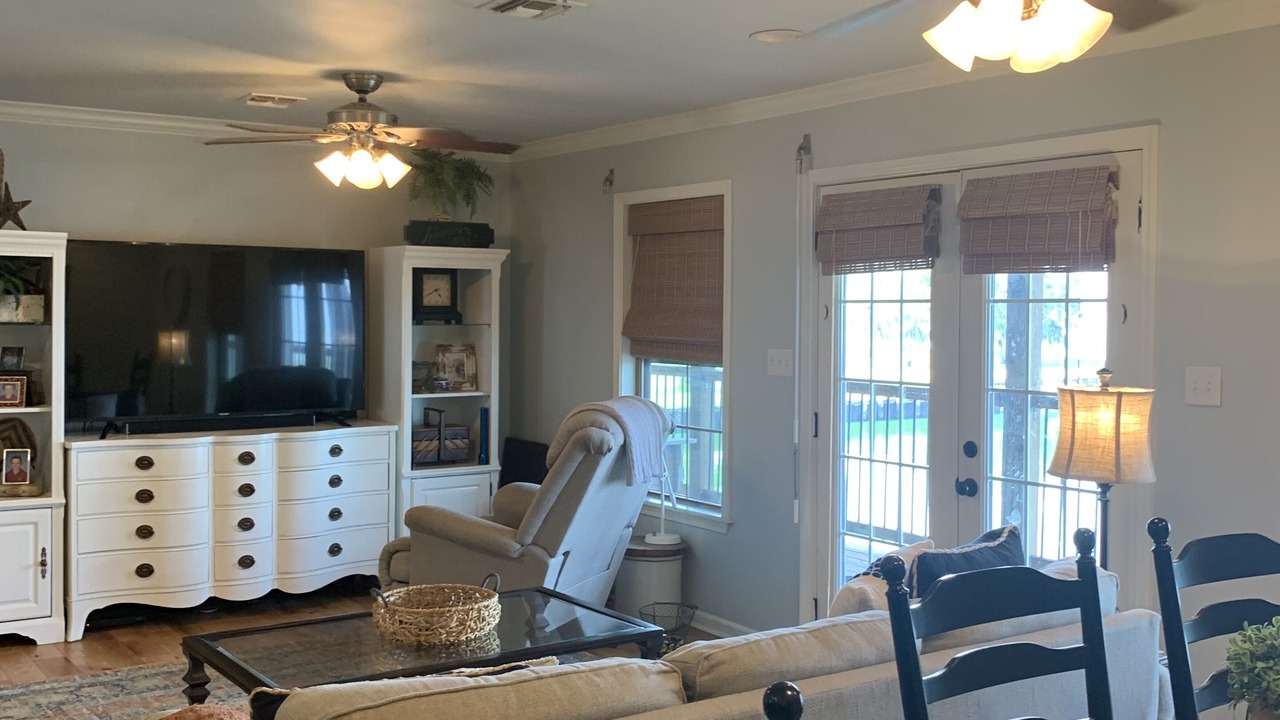 Photo of Livingroom in Kraemer