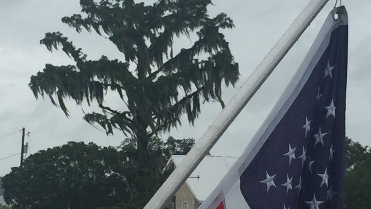 Photo of Outdoor in Kraemer