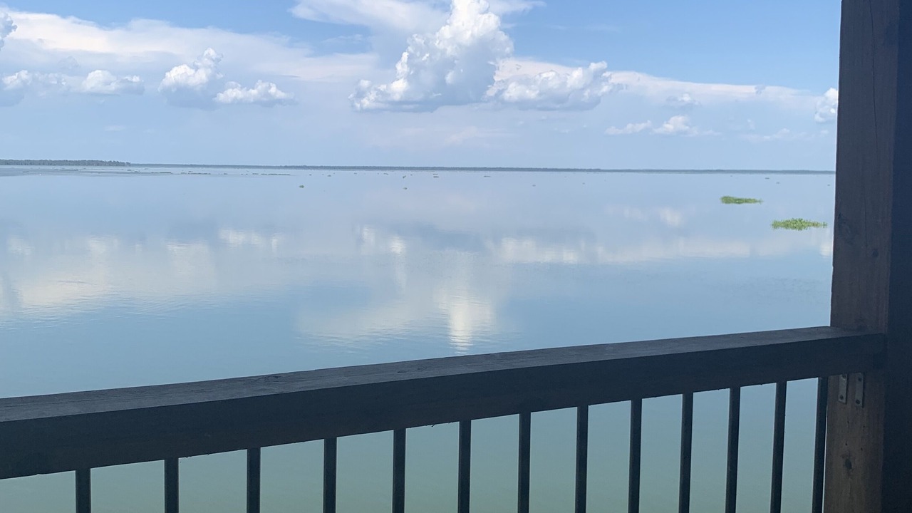Photo of Outdoor in Kraemer