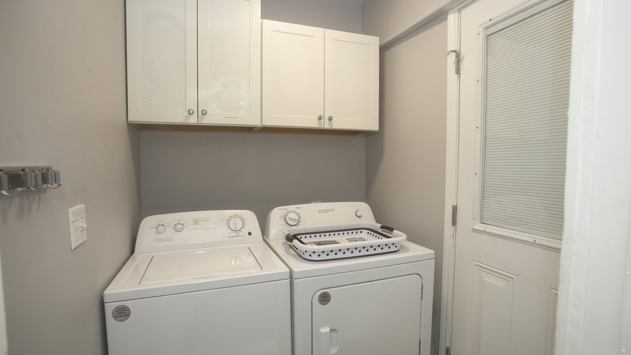 Photo of Bedroom in Greensboro