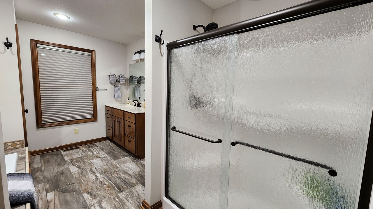 Photo of Bathroom in Creola