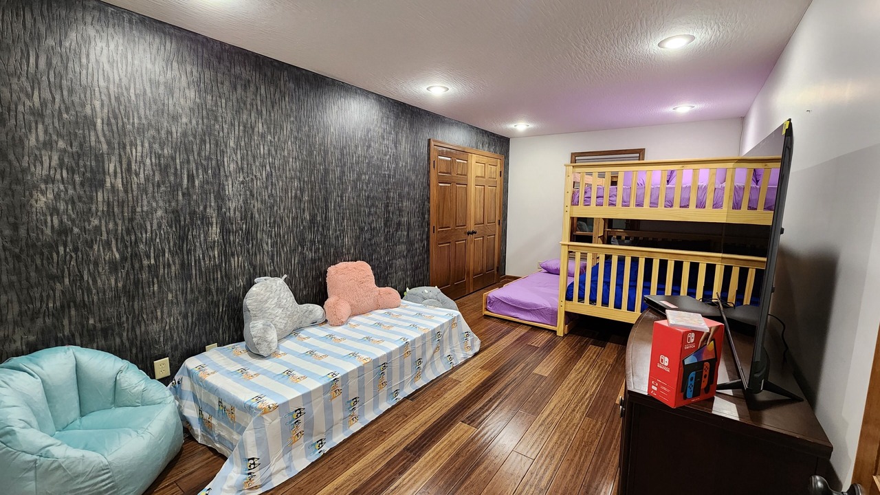 Photo of Bedroom in Creola