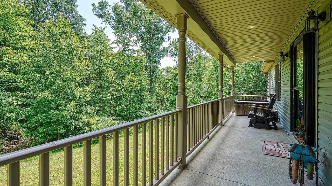 Photo of Outdoor in Creola