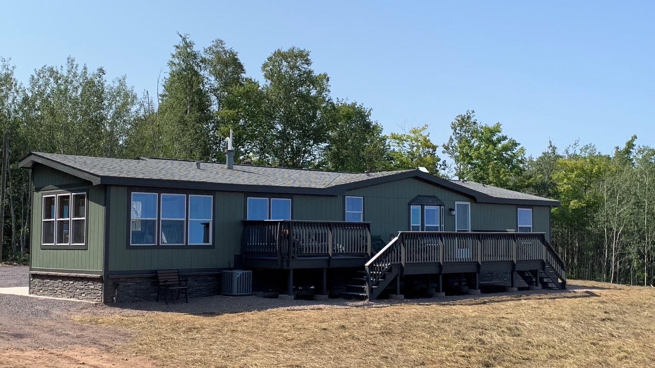Photo of Outdoor in Laurium