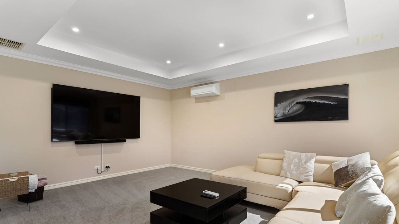 Photo of Livingroom in Wannanup