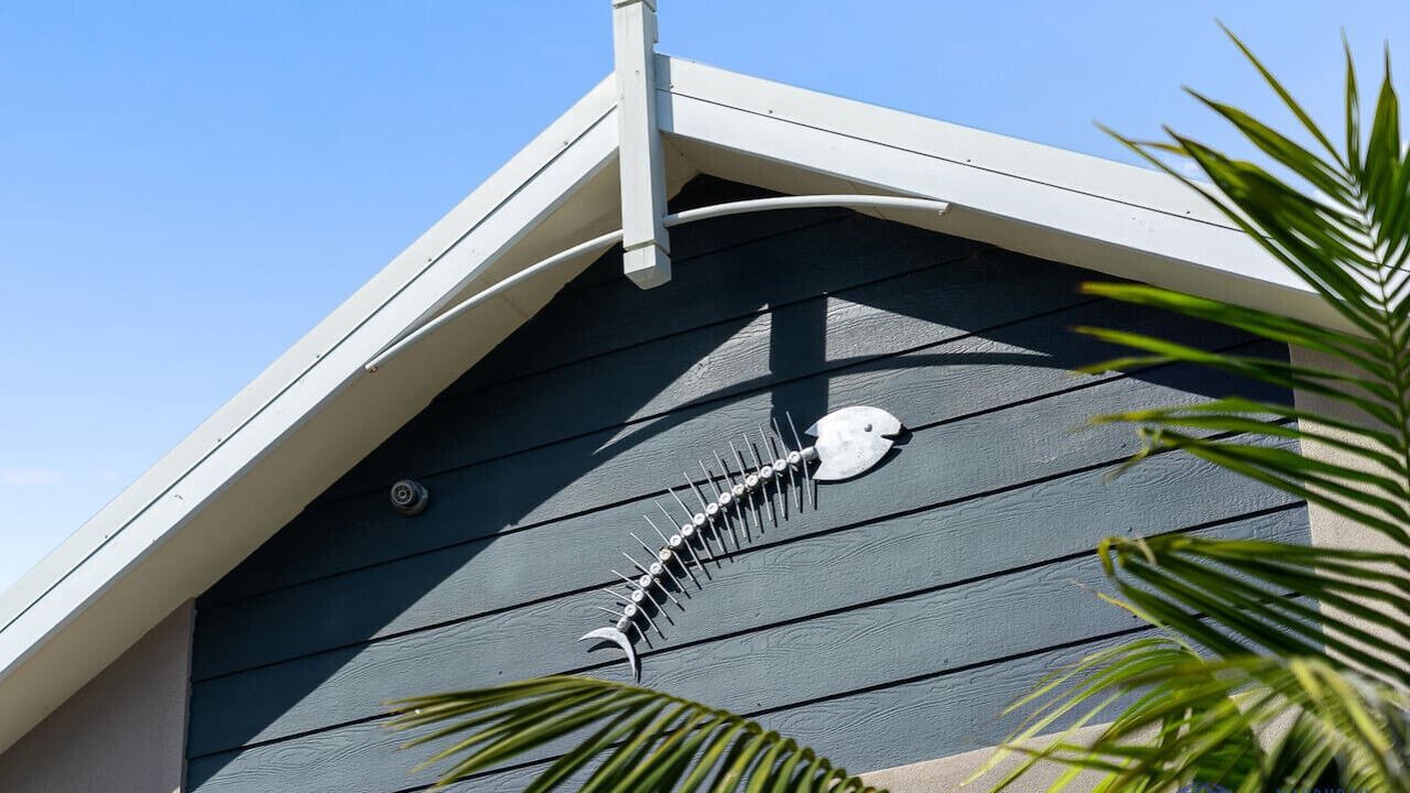 Photo of Outdoor in Wannanup