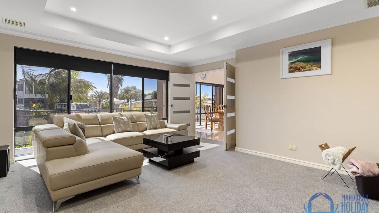 Photo of Livingroom in Wannanup